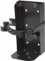 Heavy Duty Fire Ext. Bracket